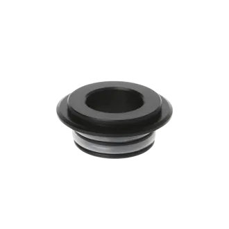 Adaptateur Drip Tip 810 vers 510 | We Are Vape