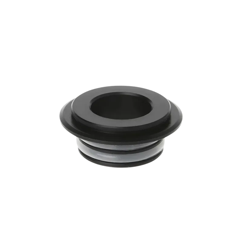 Adaptateur Drip Tip 810 vers 510 | We Are Vape