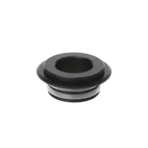 Adaptateur Drip Tip 810 vers 510 | We Are Vape
