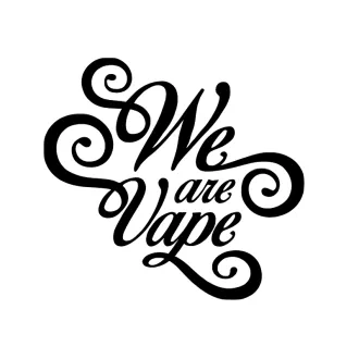 Adaptateur Drip Tip 810 vers 510 | We Are Vape