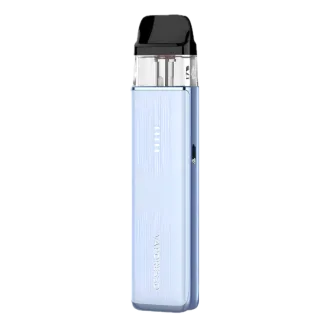 Kit Pod XROS 6 Mini | Vaporesso – 30W, 1600 mAh, Corex 3.0, MTL/RDL .