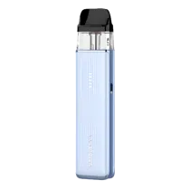Kit Pod XROS 6 Mini | Vaporesso – 30W, 1600 mAh, Corex 3.0, MTL/RDL .