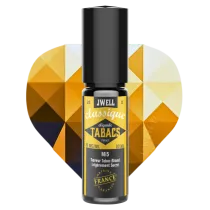 E-liquide 10ml MI5 - JWELL