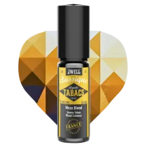 E-liquide 10ml Maxx Blend - JWELL