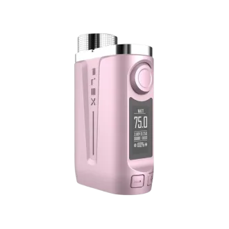 Flex 75 W | J WELL