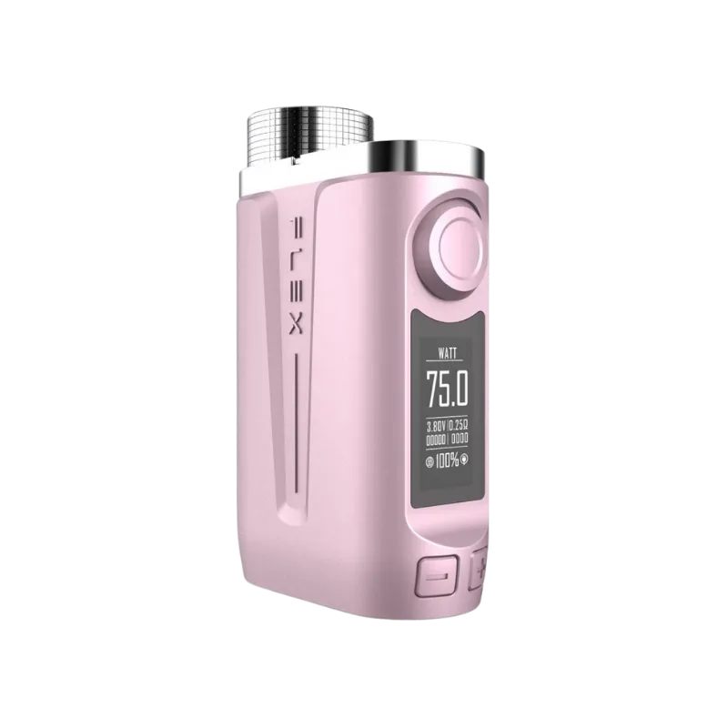 Flex 75 W | J WELL