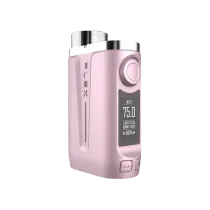 Flex 75 W | J WELL