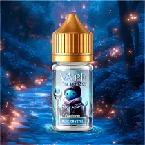 Arôme concentré 30ml Blue Crystal – Vape of Legends | Levest
