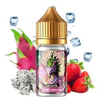 Arôme concentré 30ml Sweet Dragon – Vape of Legends | Levest