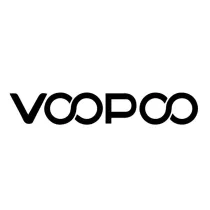 Kit Pod Drag H40 Pro | Voopoo – 40W, 2450 mAh, PNP X, MTL/RDL .