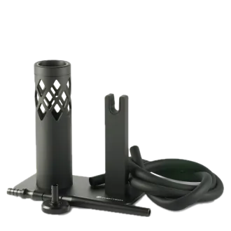 Dock Hookah Air | Fumytech – Transformez votre Hookah en e-chicha