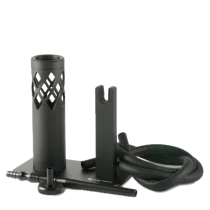 Dock Hookah Air | Fumytech – Transformez votre Hookah en e-chicha