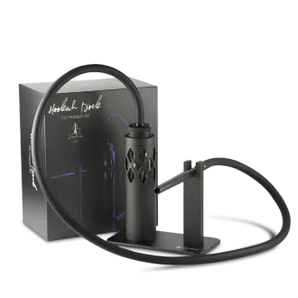 Dock Hookah Air | Fumytech – Transformez votre Hookah en e-chicha