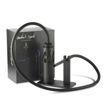 Dock Hookah Air | Fumytech – Transformez votre Hookah en e-chicha