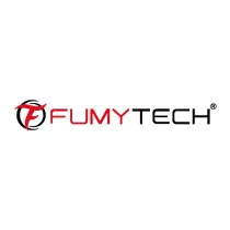Dock Hookah Air | Fumytech – Transformez votre Hookah en e-chicha