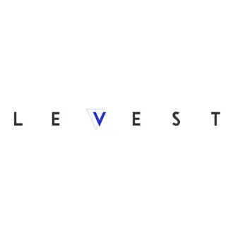 E-Liquide 50ml Boss Lady  – Six Vape | Levest