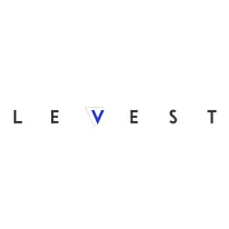 E-Liquide 50ml Boss Lady  – Six Vape | Levest