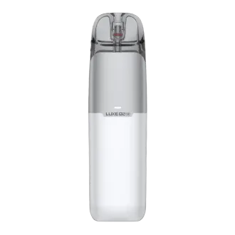 Kit Pod Luxe Q2 SE - Vaporesso