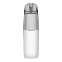 Kit Pod Luxe Q2 SE - Vaporesso
