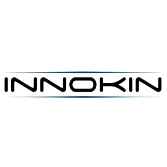 Kit Limax Innokin - Cigarette électronique performante | J Well