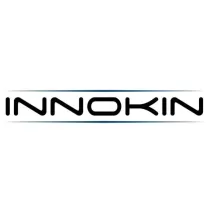 Kit Limax Innokin - Cigarette électronique performante | J Well