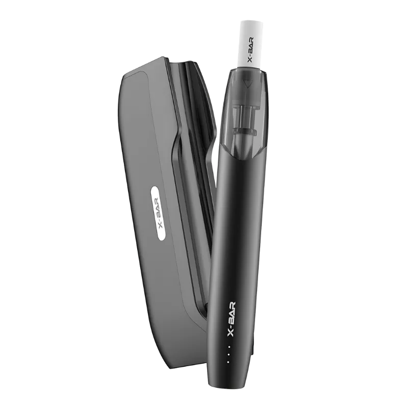 Kit Filter Pro I X-Bar