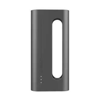 Click & Charge - X-Bar