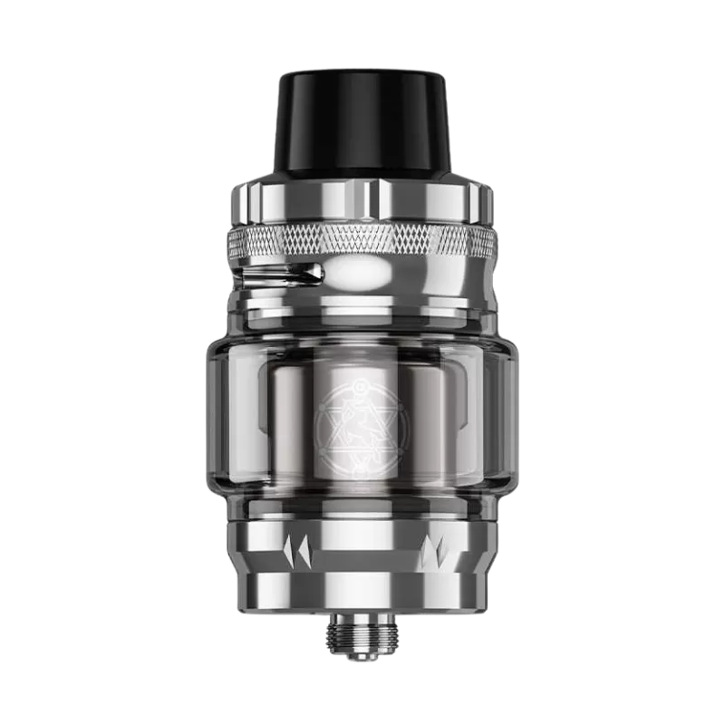 Clearomiseur Centaurus Sub Ohm - Lost Vape