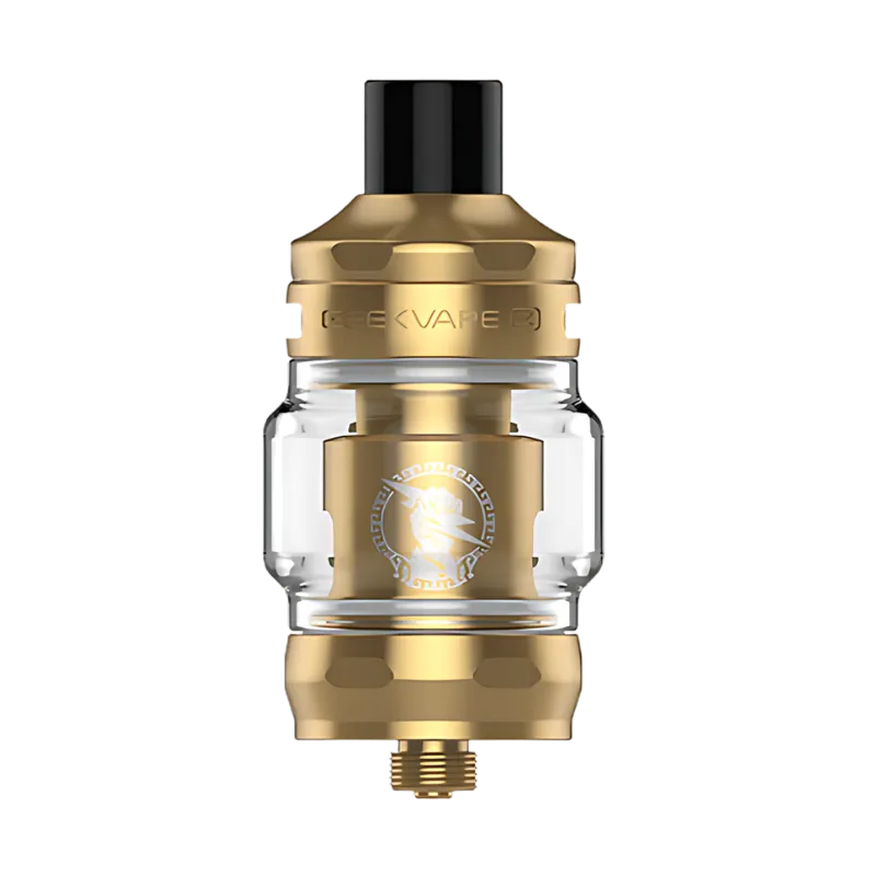 Clearomiseur Zeus Nano 2 | Geekvape