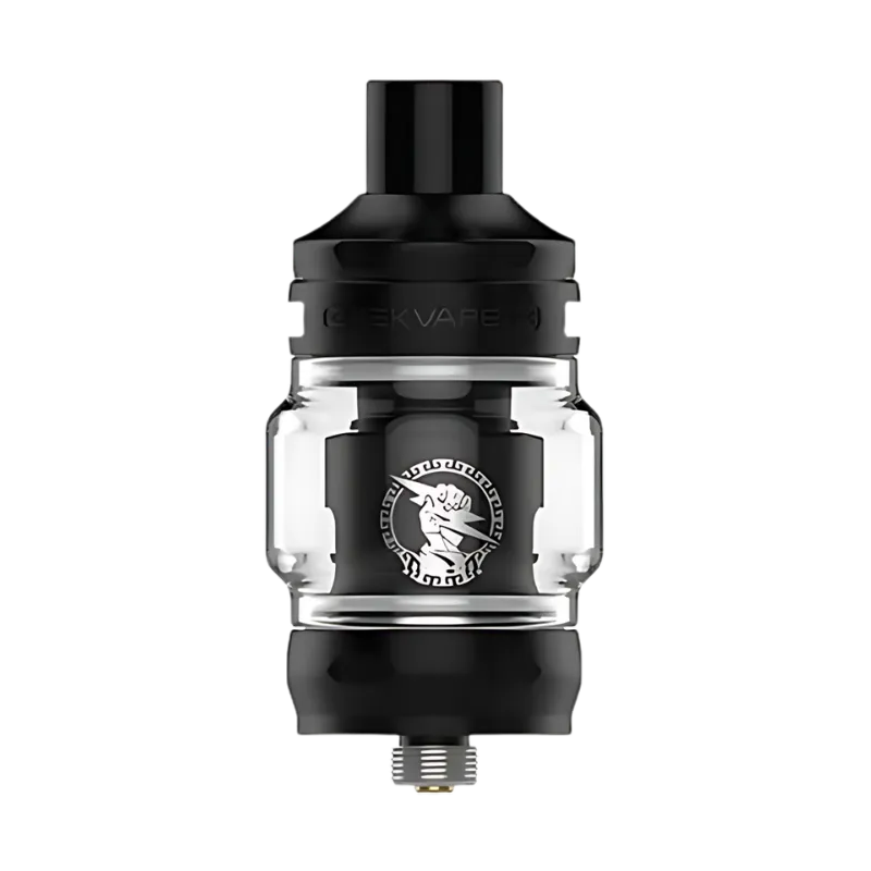 Clearomiseur Zeus Nano 2 | Geekvape