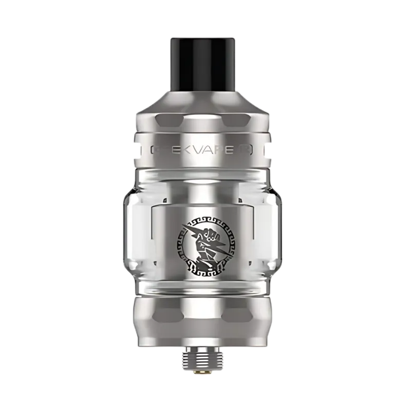 Clearomiseur Zeus Nano 2 | Geekvape