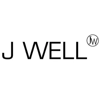 Clearomiseur Opéra | J WELL