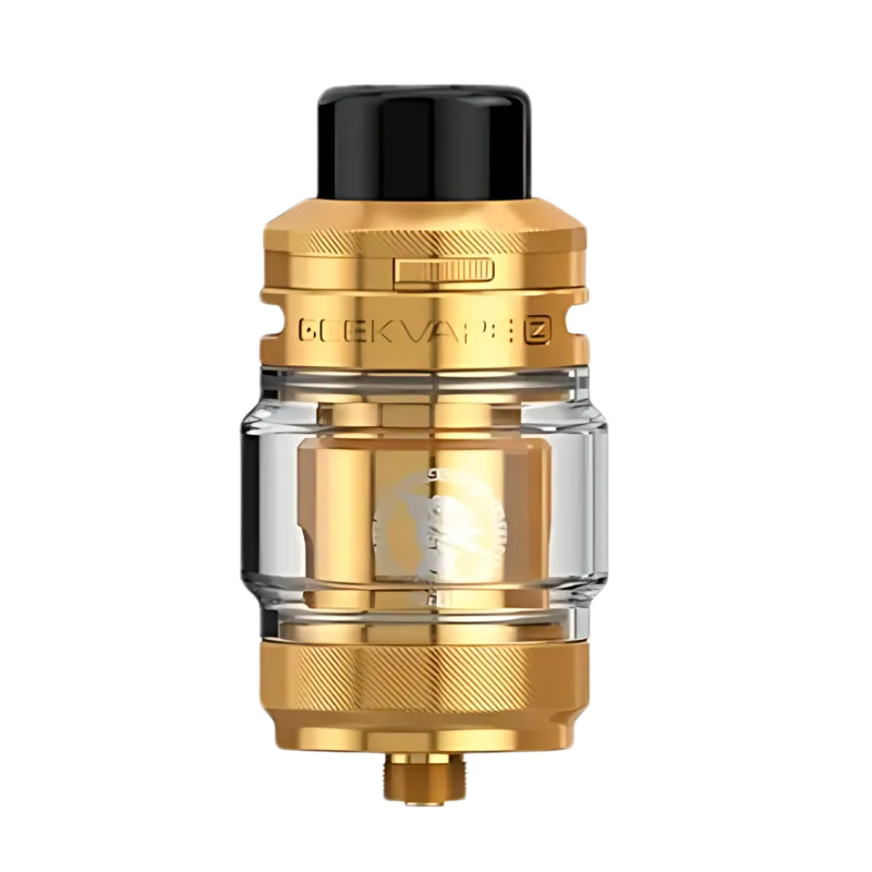 Clearomiseur Zeus SE | Geekvape