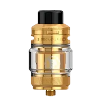 Clearomiseur Zeus SE | Geekvape