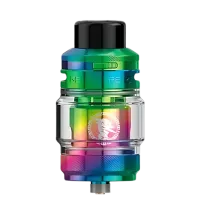 Clearomiseur Zeus SE | Geekvape