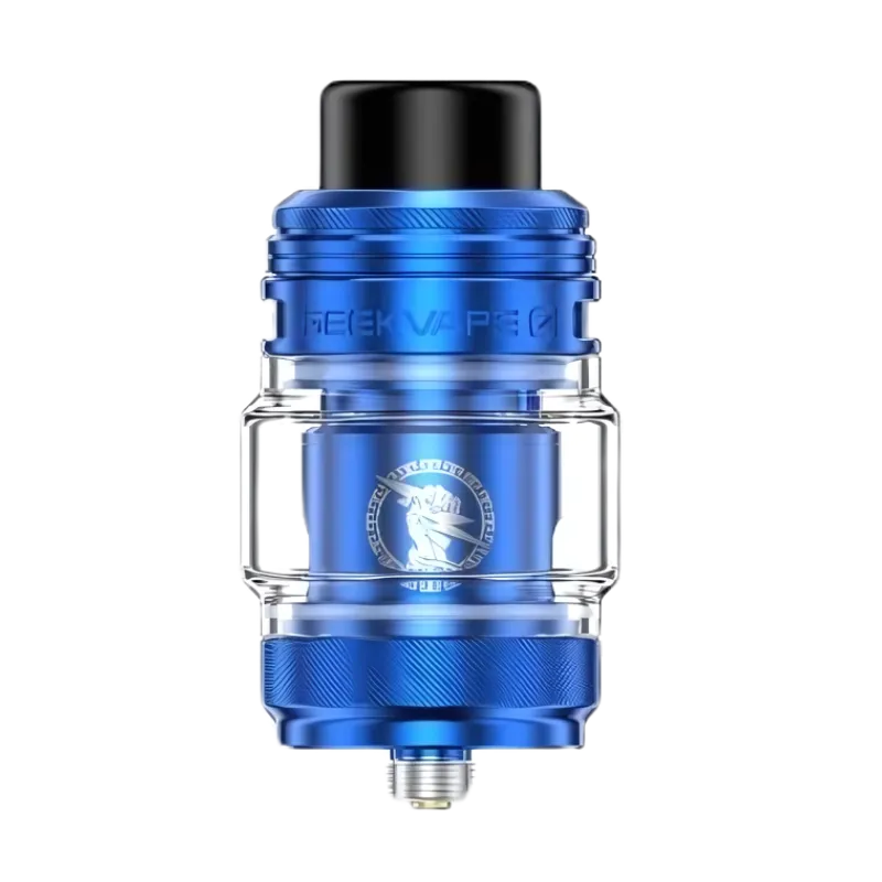Clearomiseur Zeus Fli | Geekvape