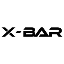 Filtres Filter Pro x10 - X-Bar