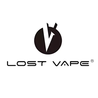 Box Centaurus M100 | Lost Vape