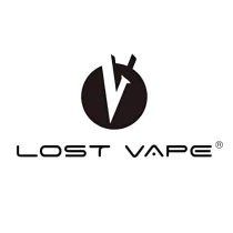 Box Centaurus M100 | Lost Vape
