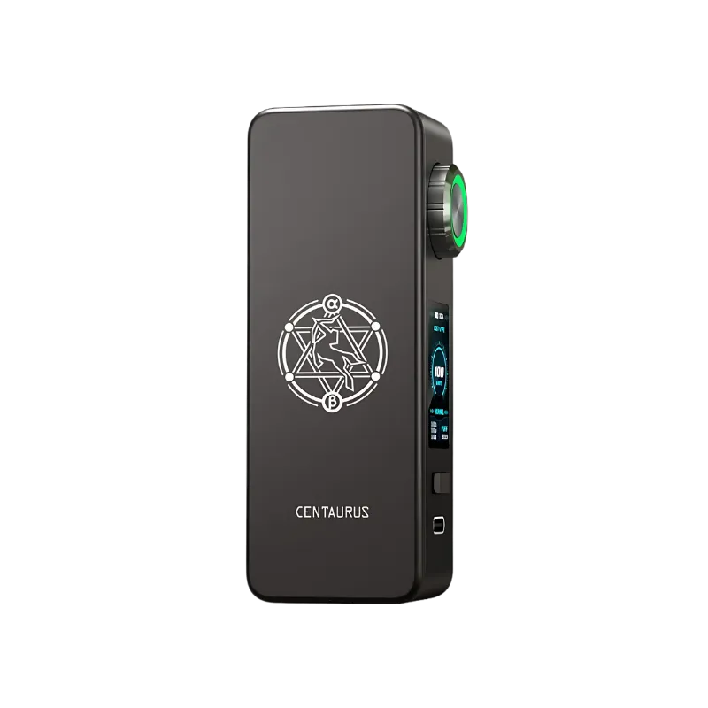 Box Centaurus M100 | Lost Vape