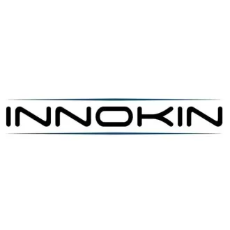 Kit EZ Tube | Innokin