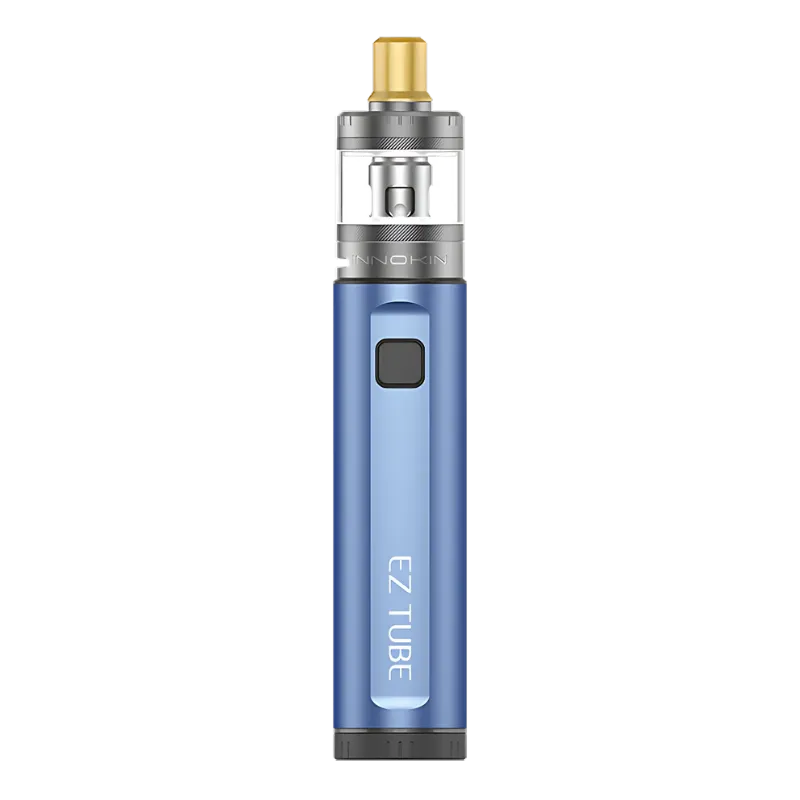 Kit EZ Tube | Innokin