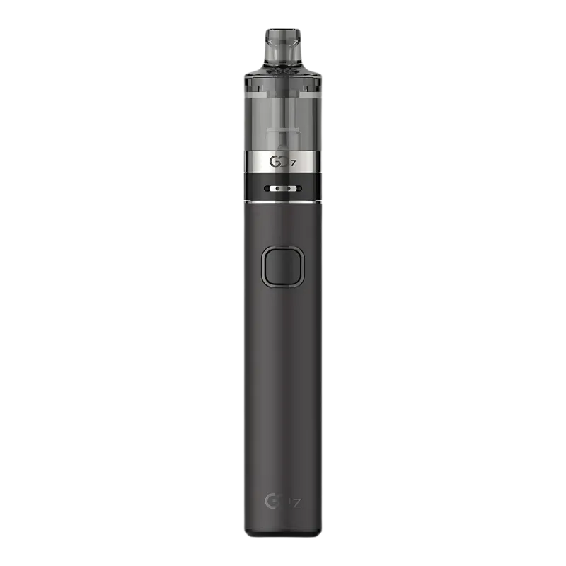 Kit Go Z | Innokin
