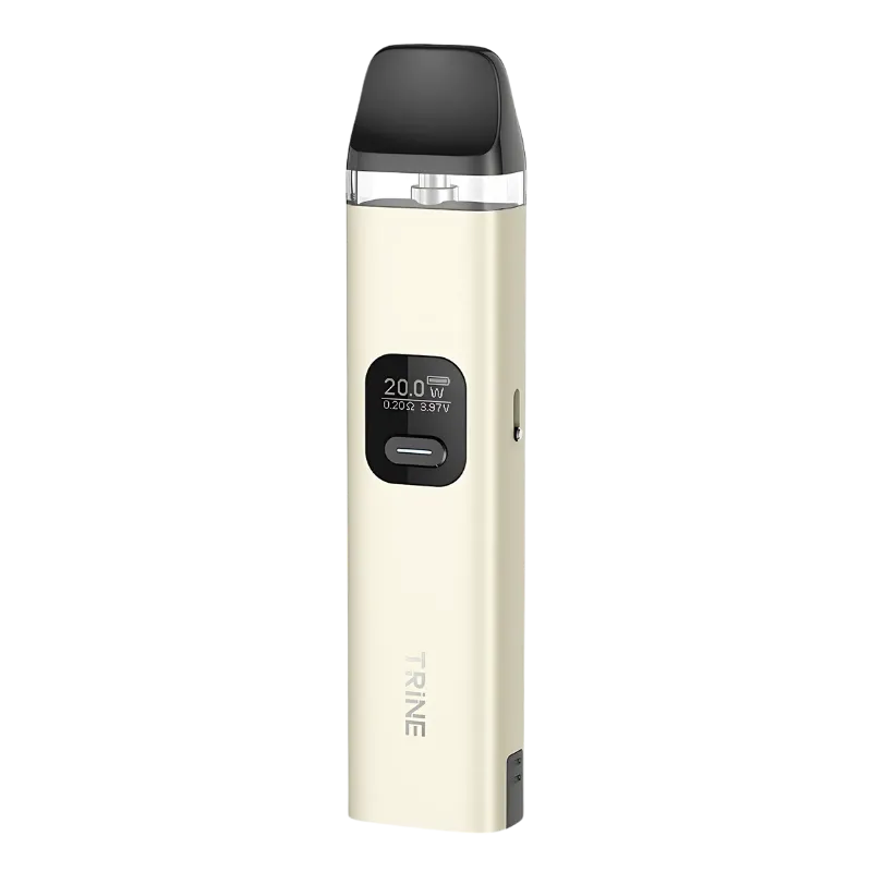 Kit Pod Trine | Innokin