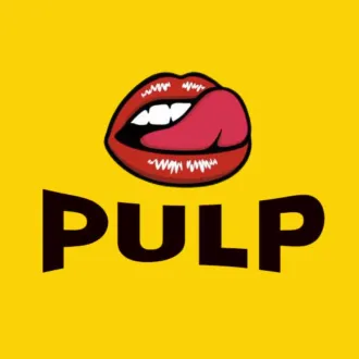 E-liquide Menthe Azur - Pack 60 ml - Pulp Original