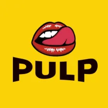 E-liquide Menthe Azur - Pack 60 ml - Pulp Original