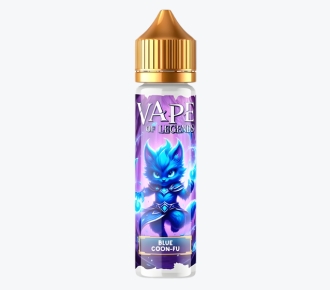 E-Liquide_Blue_Coon_Fu_Vape_Of_Legends