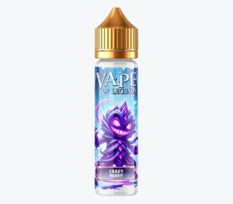 E-Liquide_Crazy_Berry_Vape_Of_Legends