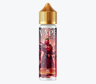 E-Liquide_Red_Fury_Vape_Of_Legends