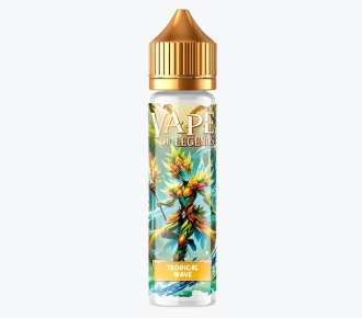 E-Liquide_Tropical_Wave_Vape_Of_Legends